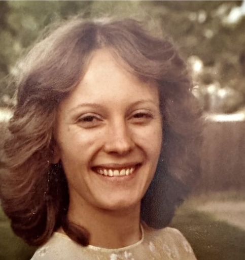 Rhonda Lynn Pieri Profile Photo