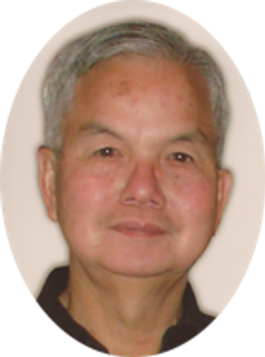 Ou Ho Profile Photo