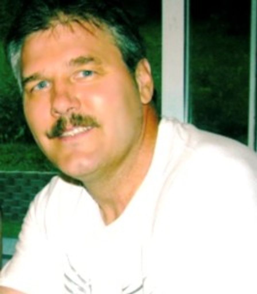 Eric Daniel Meyers, Sr. Profile Photo