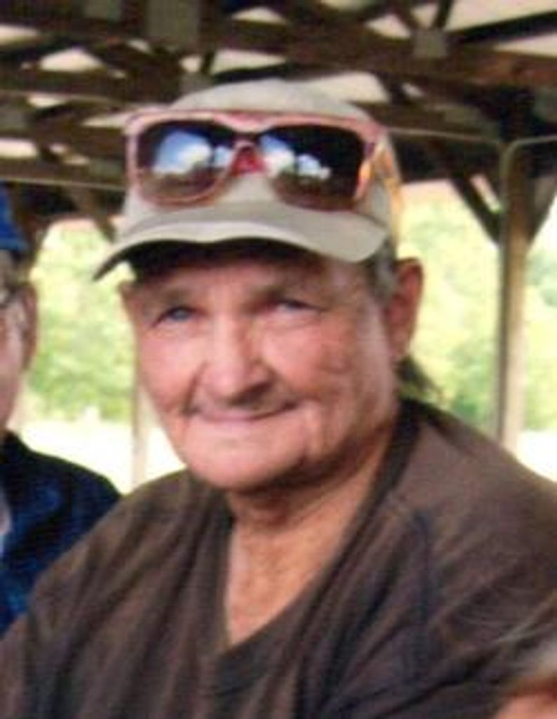 Rodney Gear Profile Photo