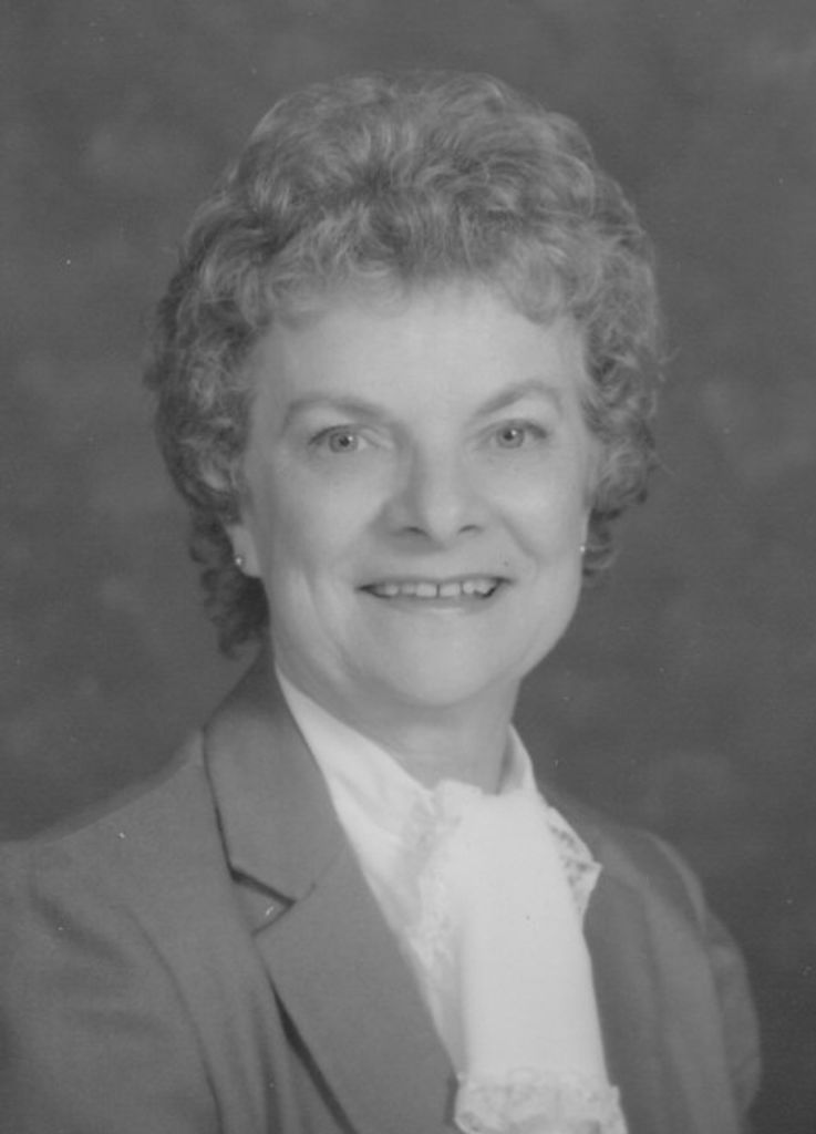 Catherine Miller Kettenhoven