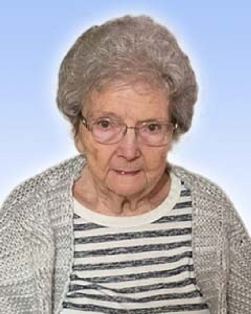 Rosa Lee Matkin Profile Photo