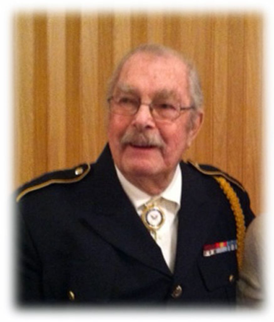 John Patrick Winn
