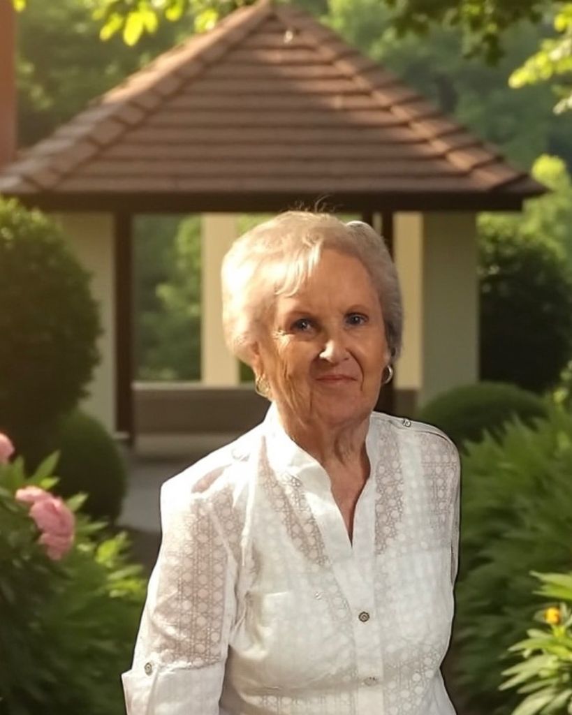 Peggy Sue Lunsford Profile Photo