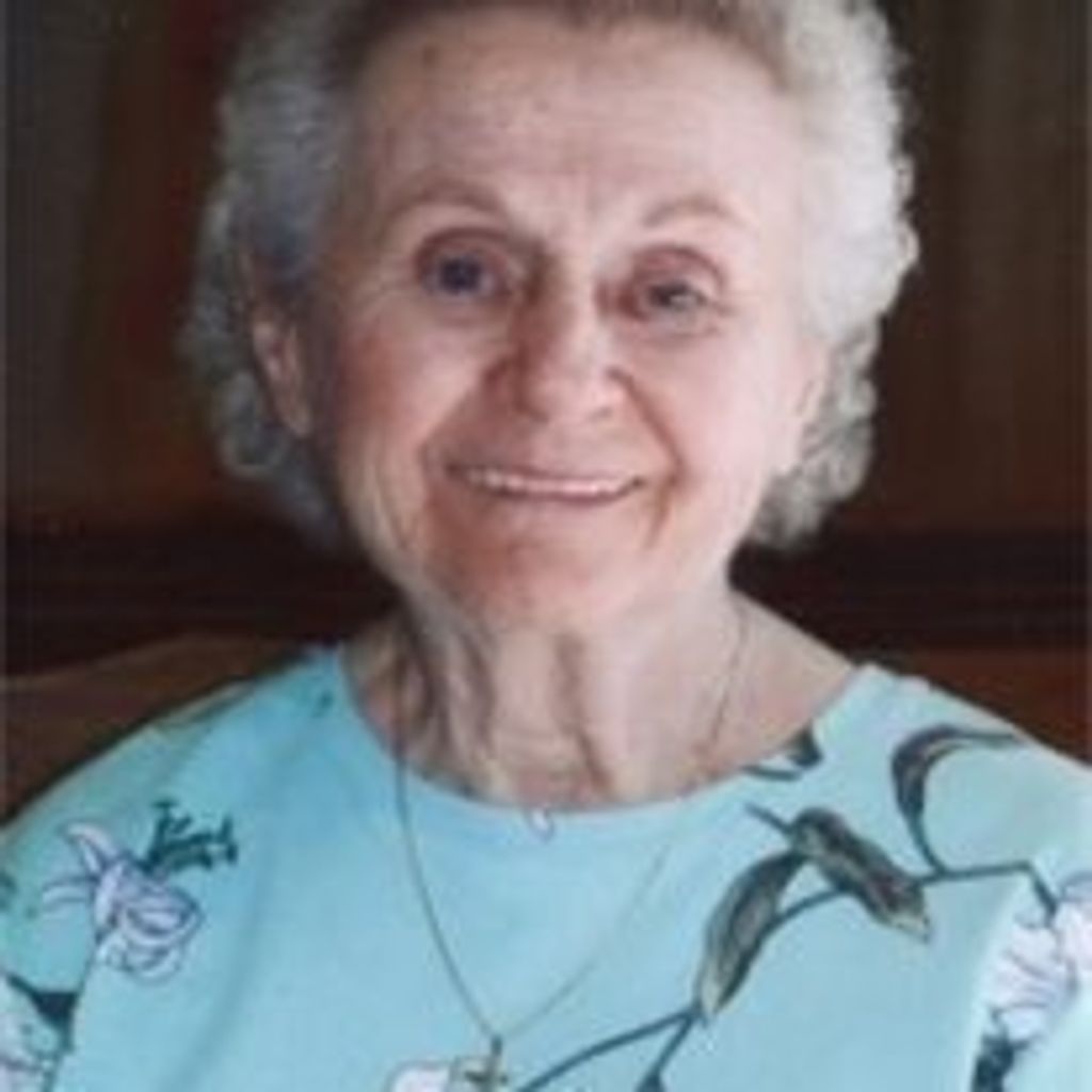 Regina D. Metcalf Profile Photo