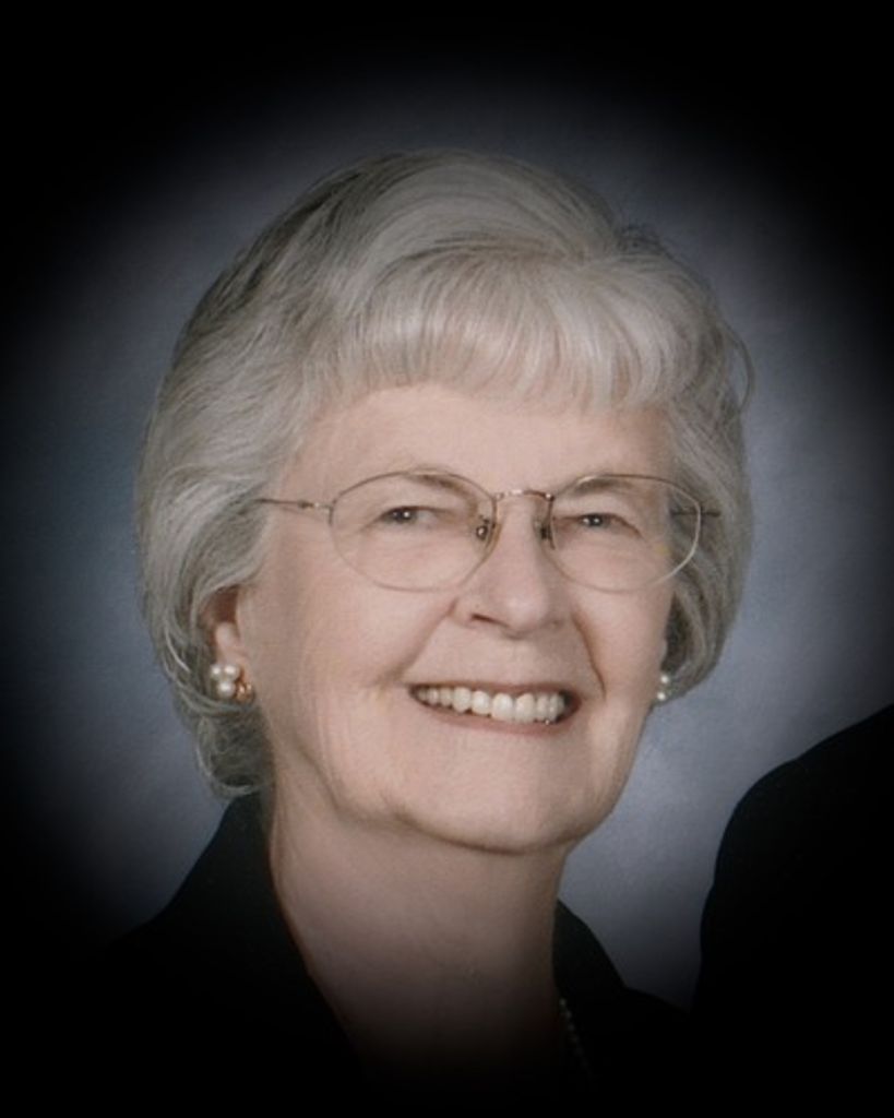 Jane Rogers Profile Photo