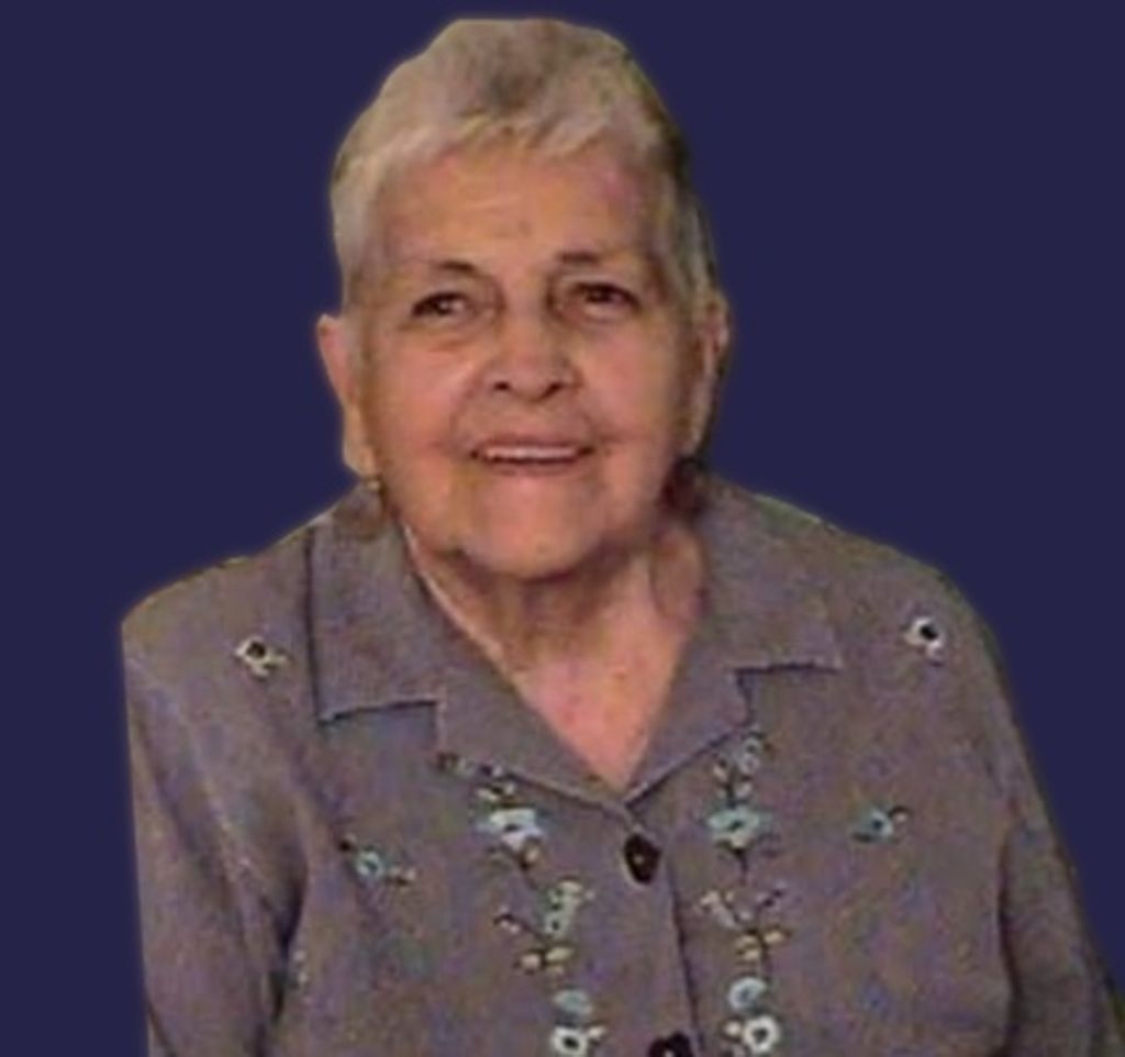 Aida N. Owen Profile Photo