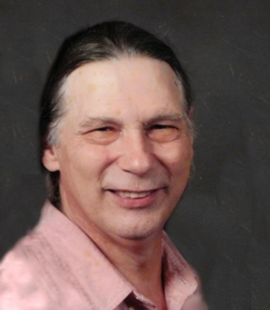 Bernie Spielhagen