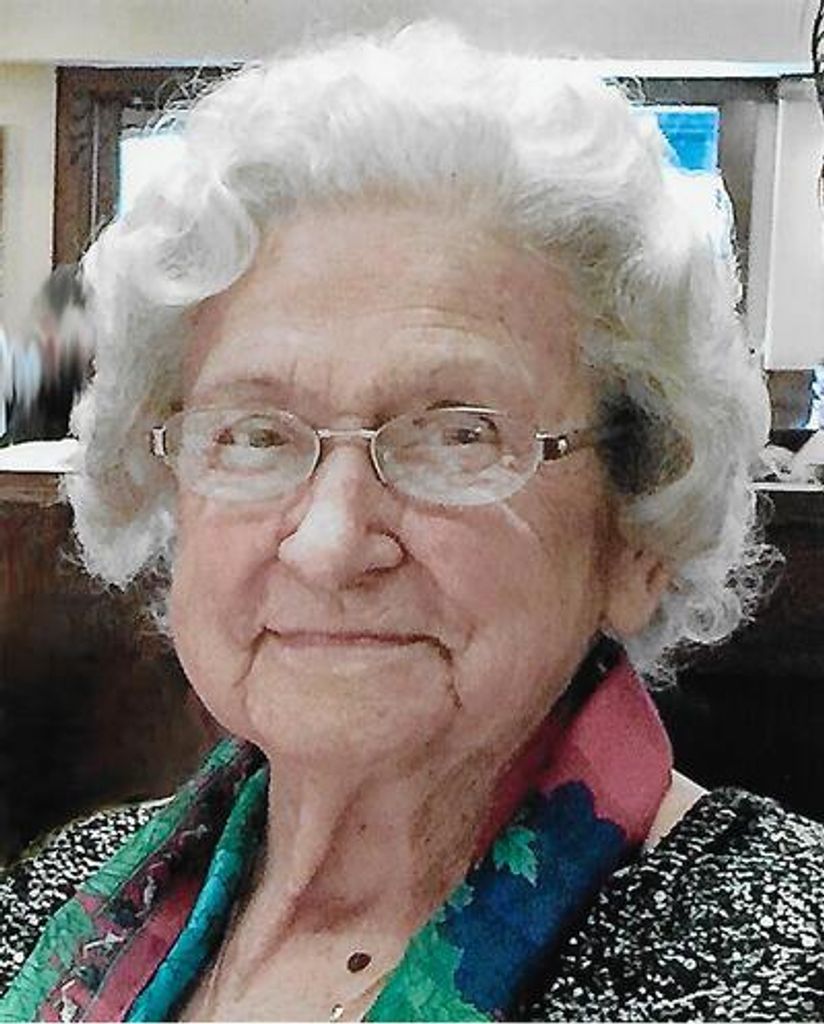 Clorinda M. Devito Profile Photo