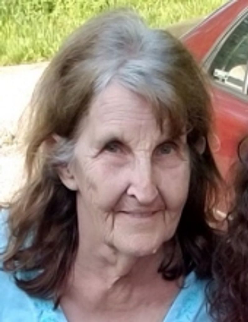 Mary Magdalene Rice Miller Profile Photo