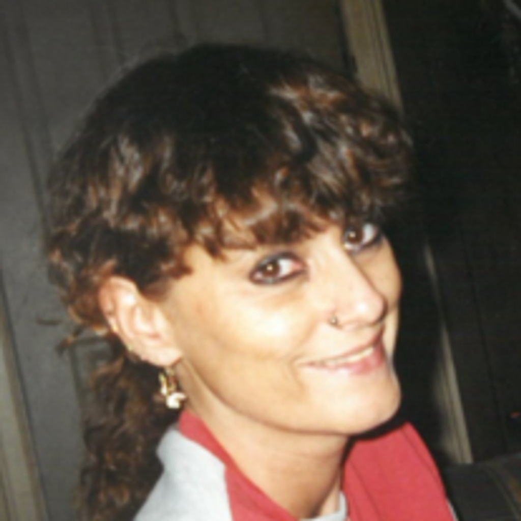 Ziandra "Zandi" James