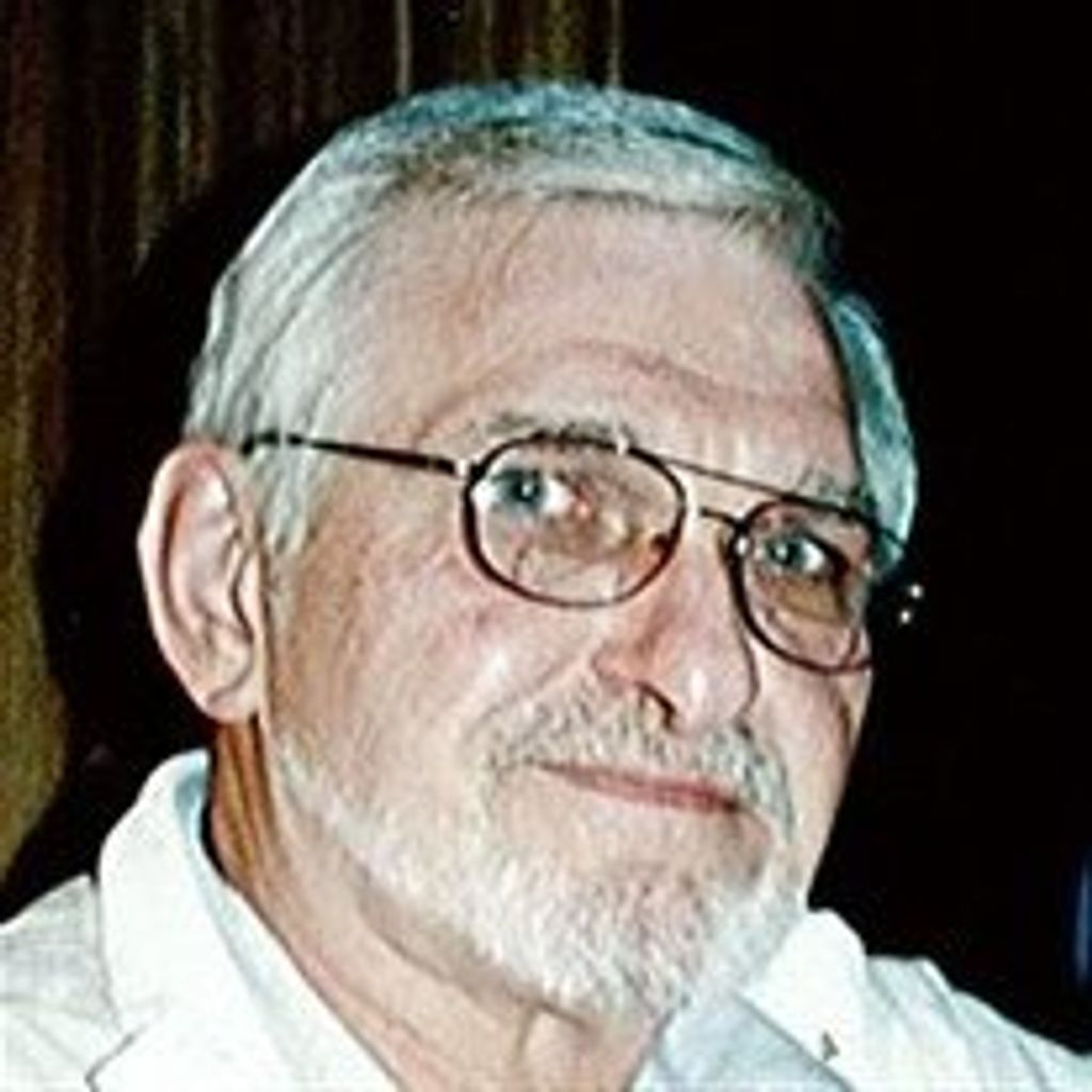Peter  John Mehle