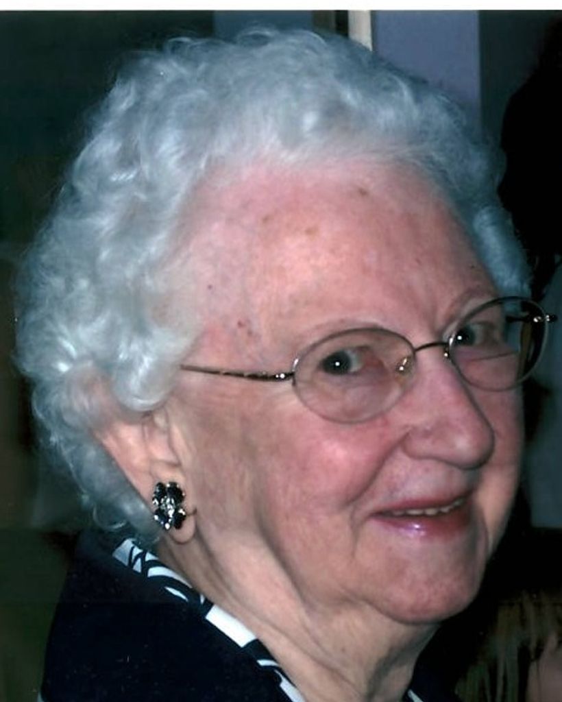 Peggy Engleman Profile Photo