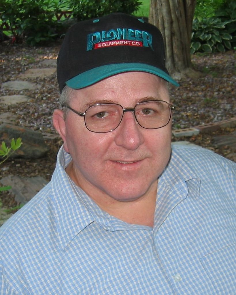 Milan Howard Dilworth