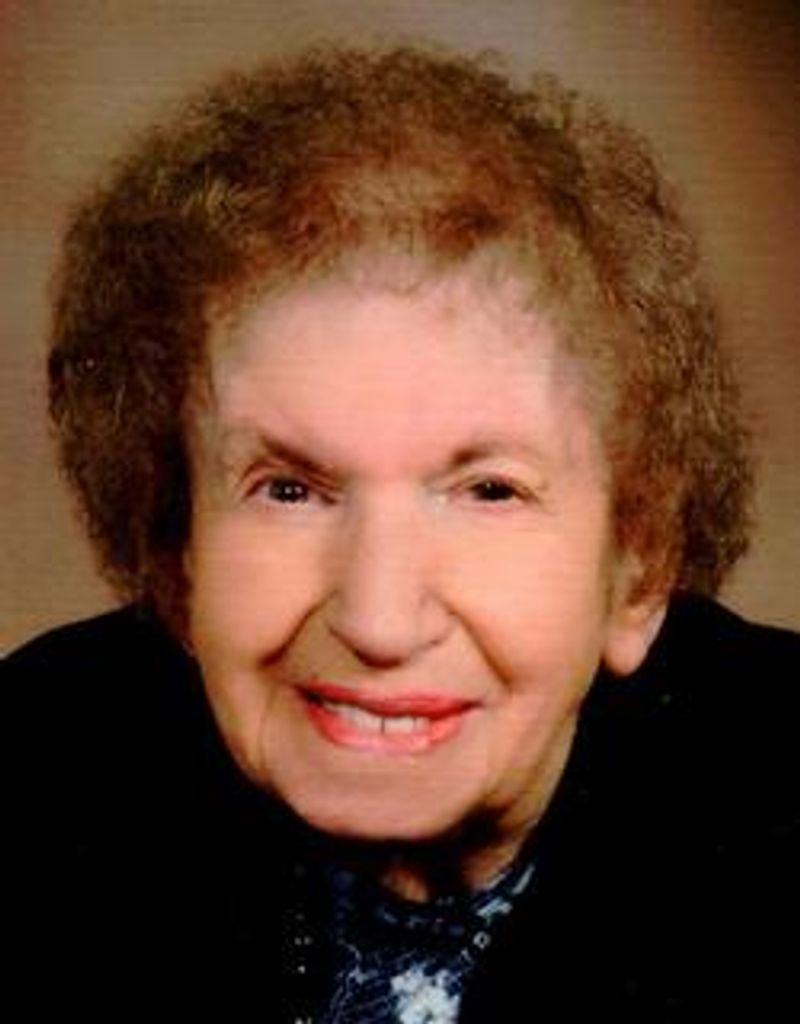 Sharon E. Wittler Profile Photo