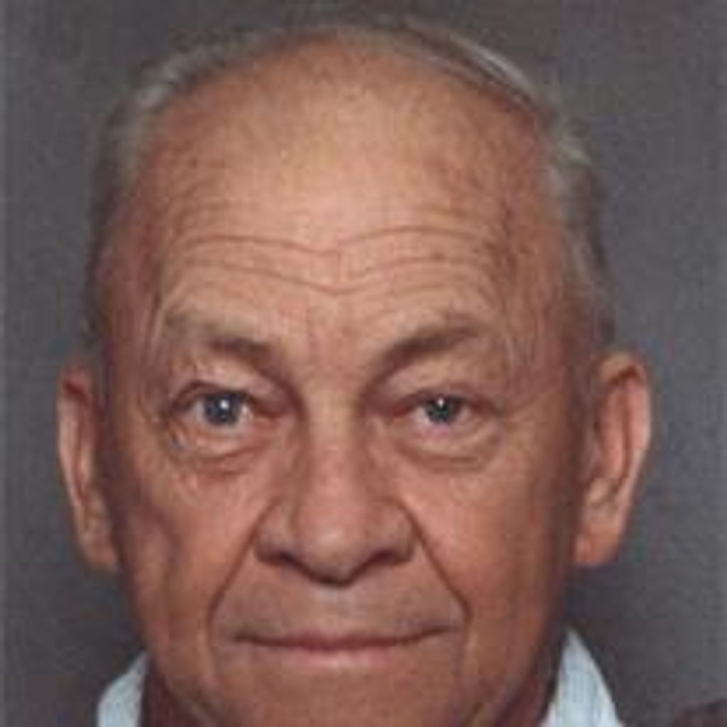 Benny W. Croy Profile Photo
