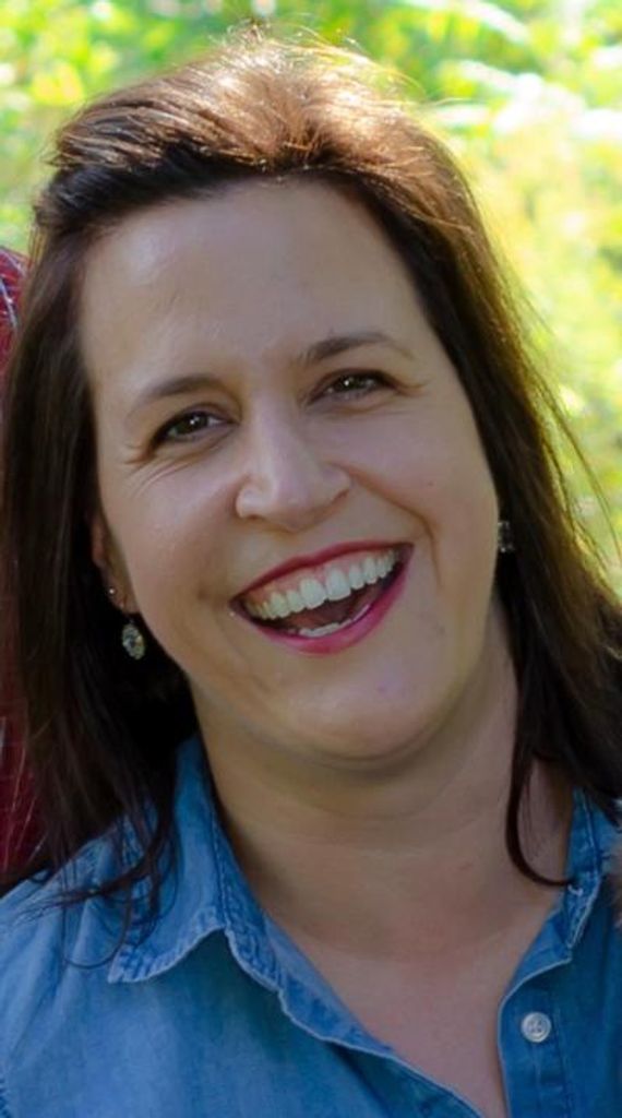 Lindsey R. Eickhoff Profile Photo