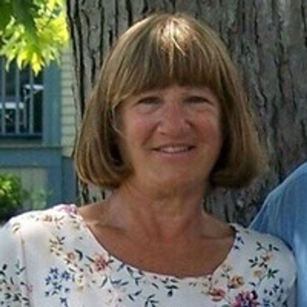 Darline Eve Setters Profile Photo