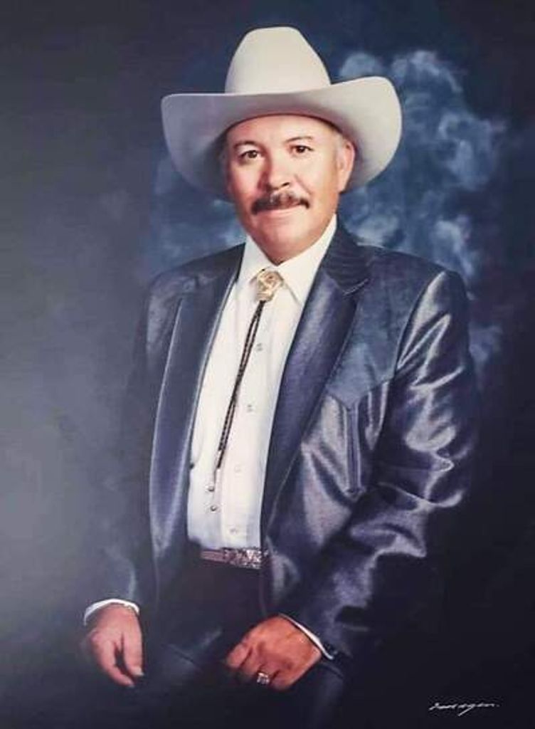 Emilio C. García Leal