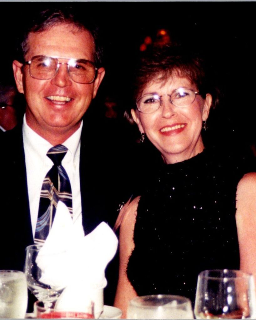 Lester B. Branning Profile Photo