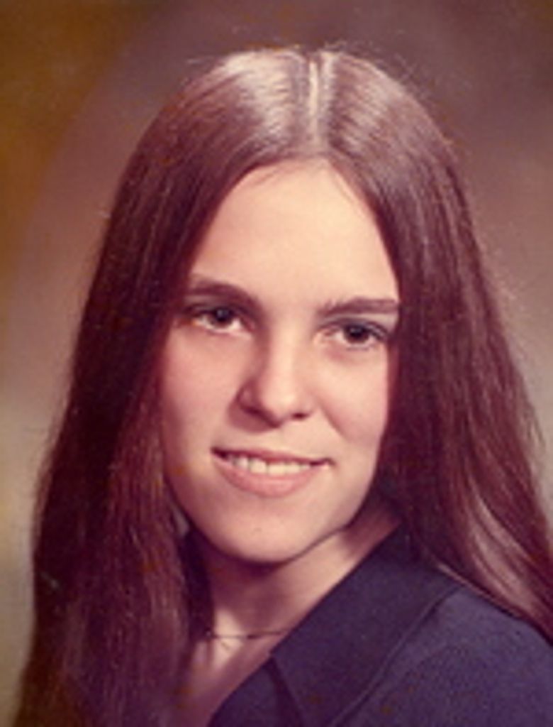 Kathleen Marie (Curran)  Williams