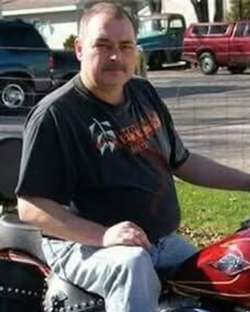 Joseph S. Wise Profile Photo