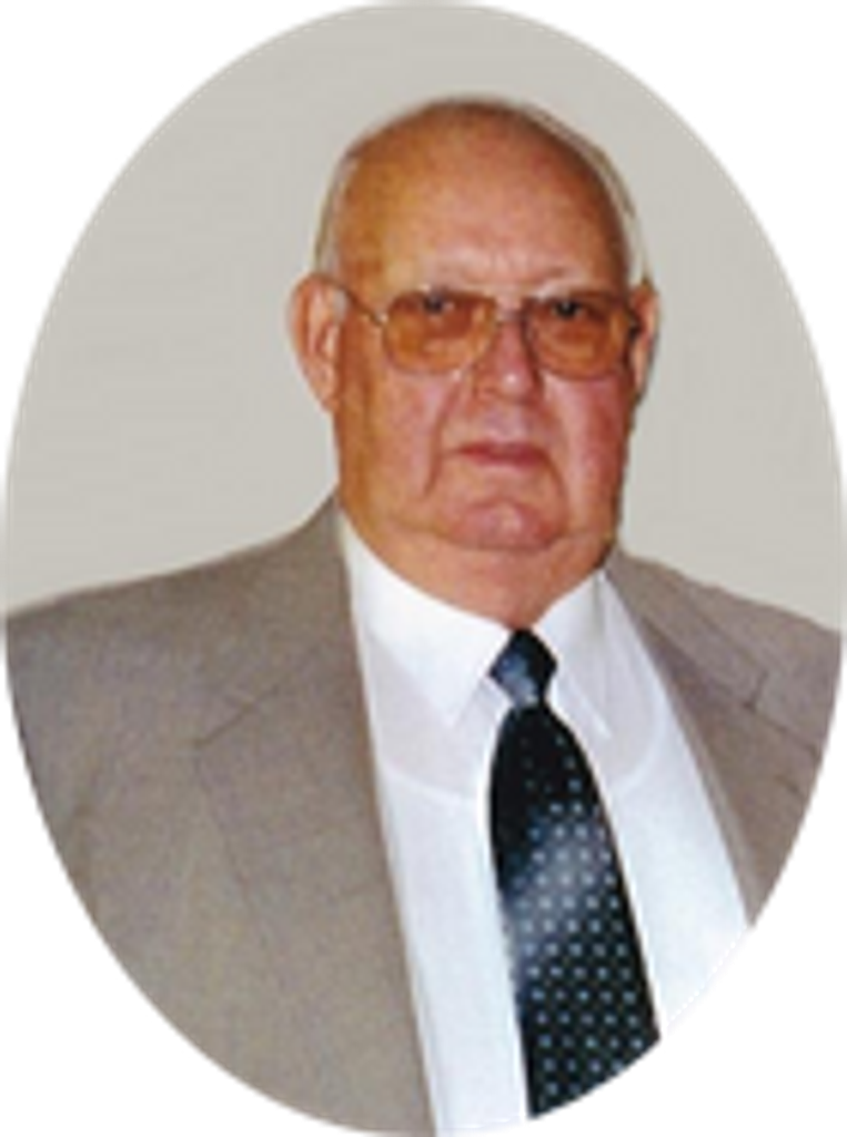 Howard Leroy Stringer Profile Photo
