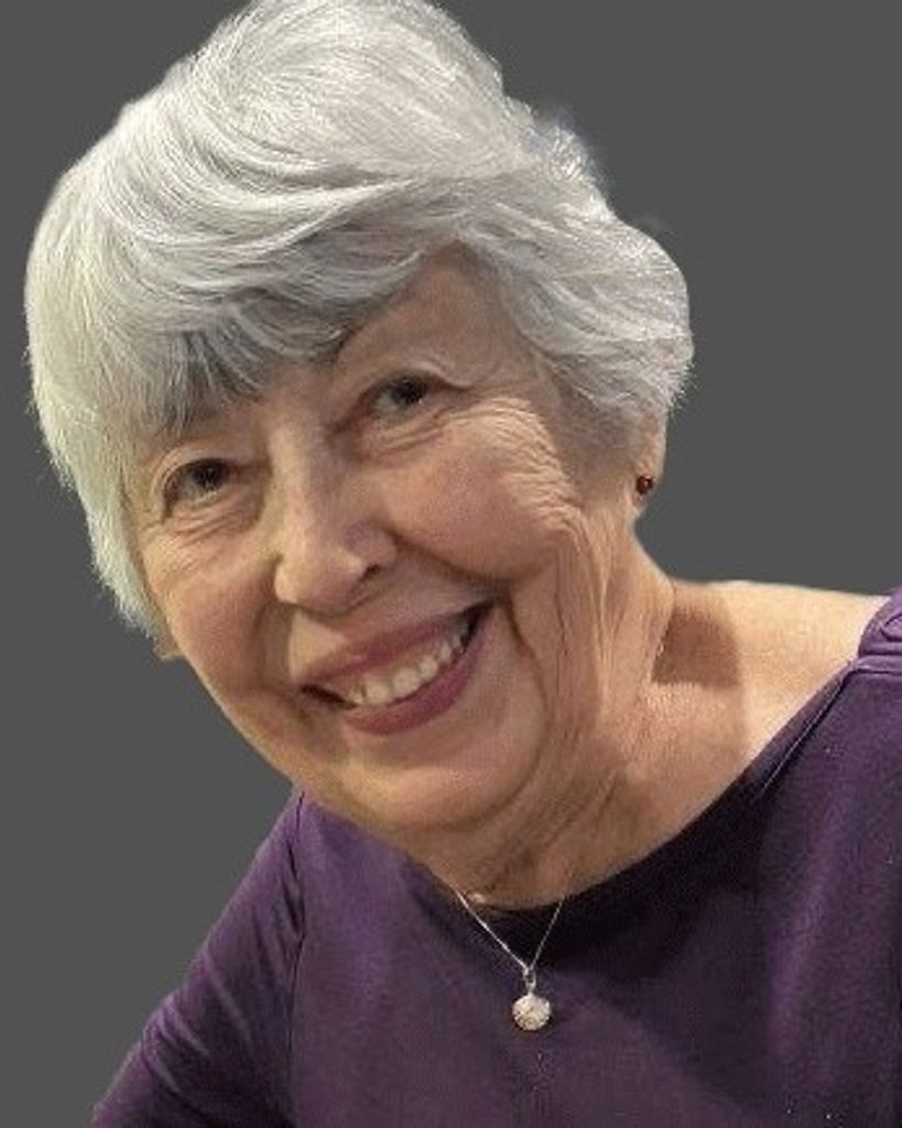 Sharon Lynn Dimich Profile Photo