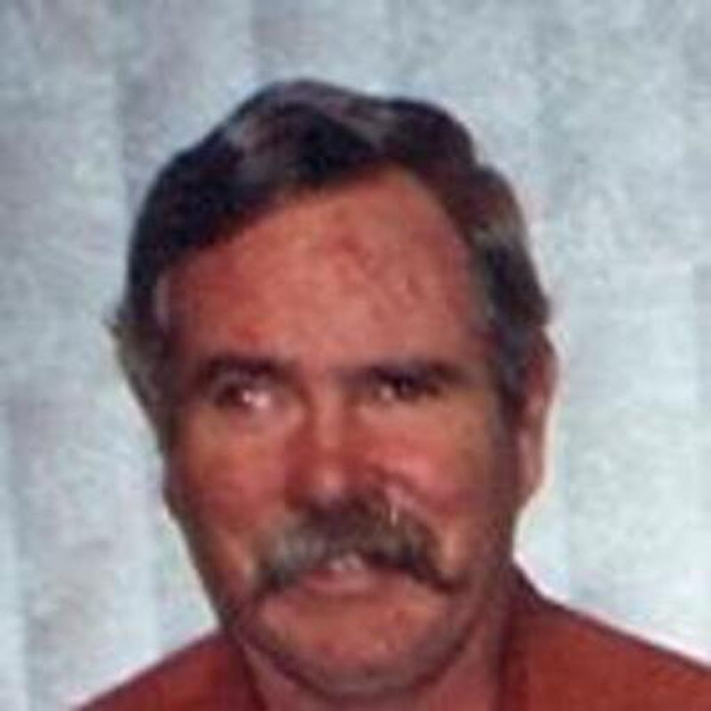 Brian Ray Maher