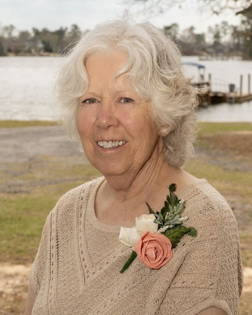 Judith Ann Hoeve Profile Photo