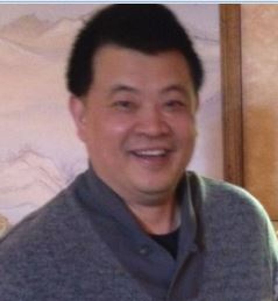 Yuon Wong