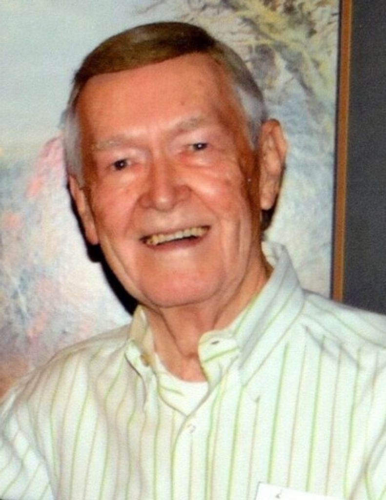 Clifton Ray Mclaurin