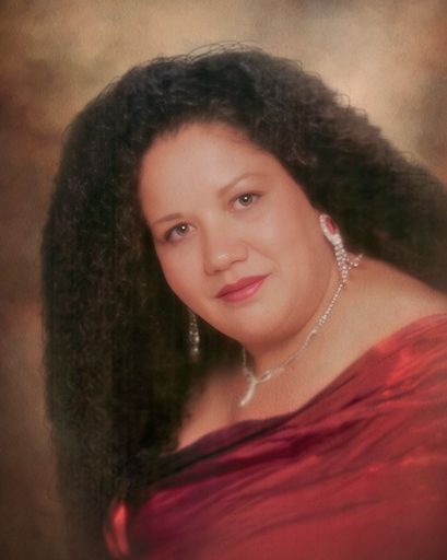 Gloria C. Arredondo's obituary image