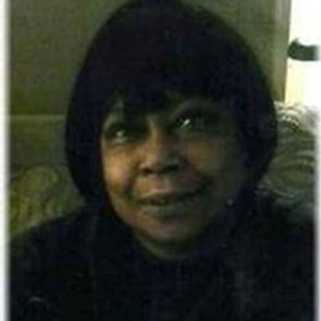 Denise Richardson