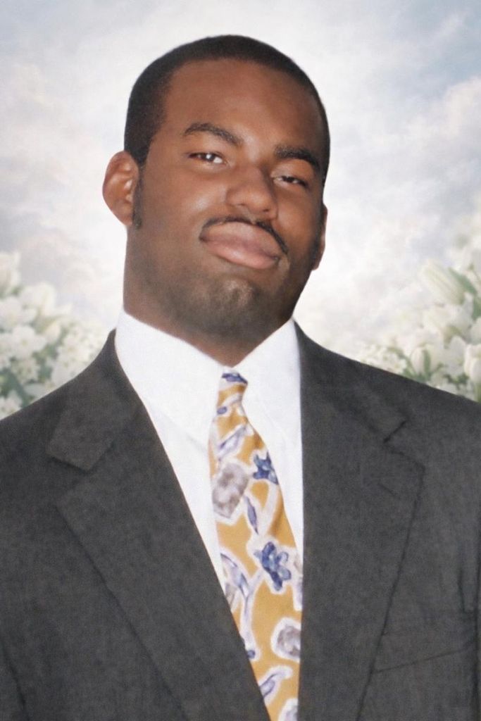 Ravalon Aldo Matfield, Jr. Profile Photo