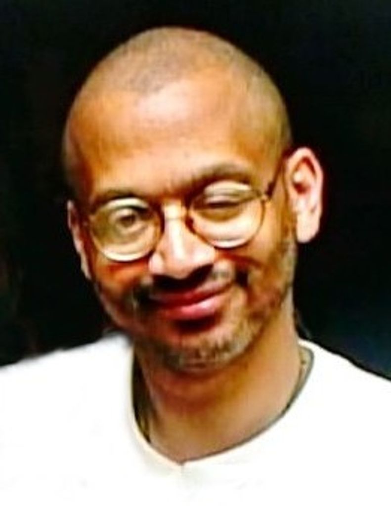 Peter "Musa" A. Lambert