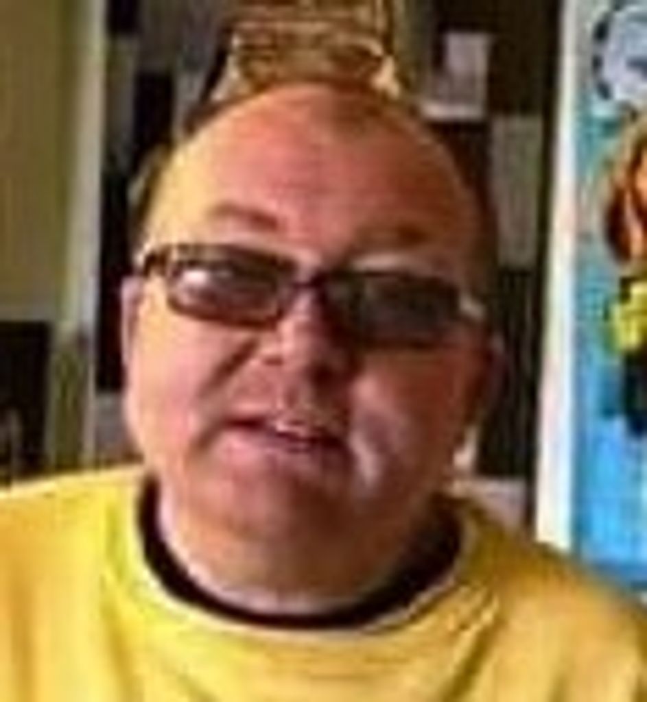 David  A. Kime