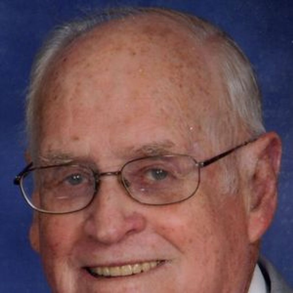 Mr. Carlyle Macy Phipps Profile Photo