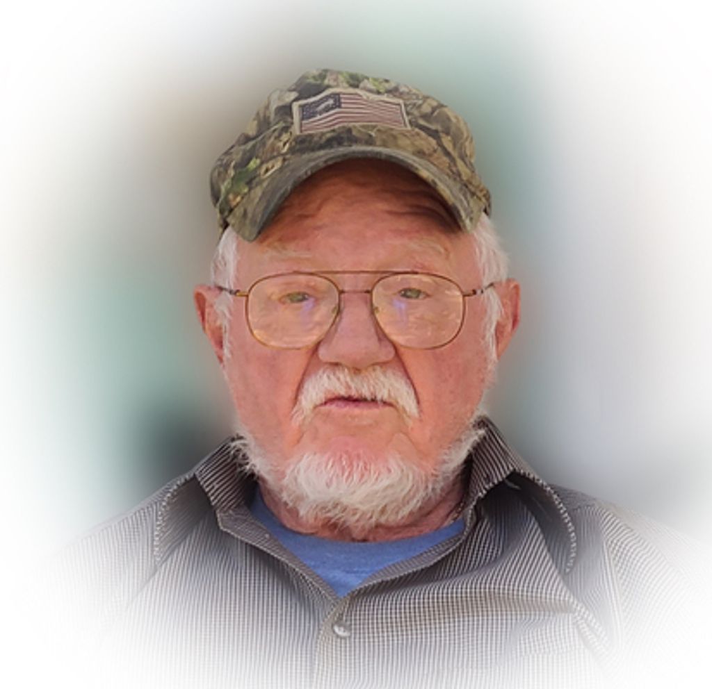 Michael Henry Barthel Profile Photo