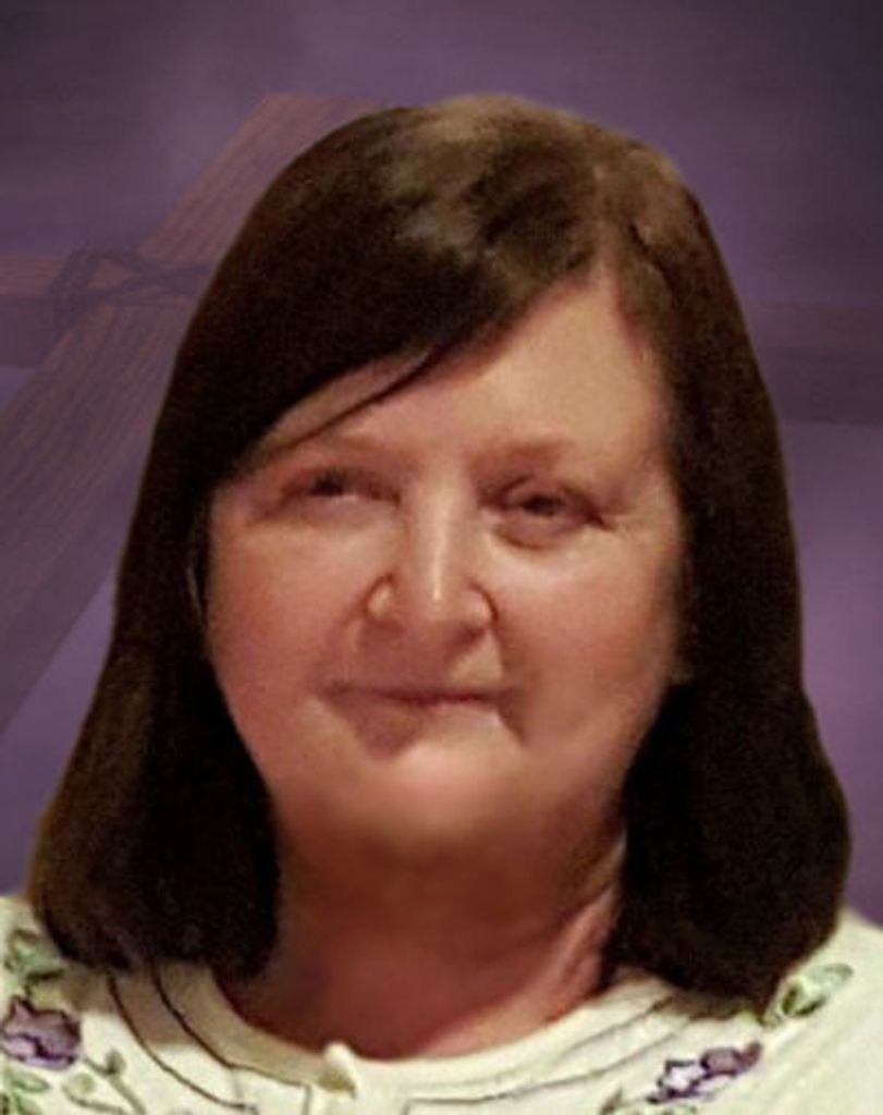 Janice Jane Heasley Profile Photo