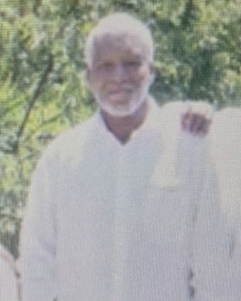 JAMES EUGENE BURNS Profile Photo
