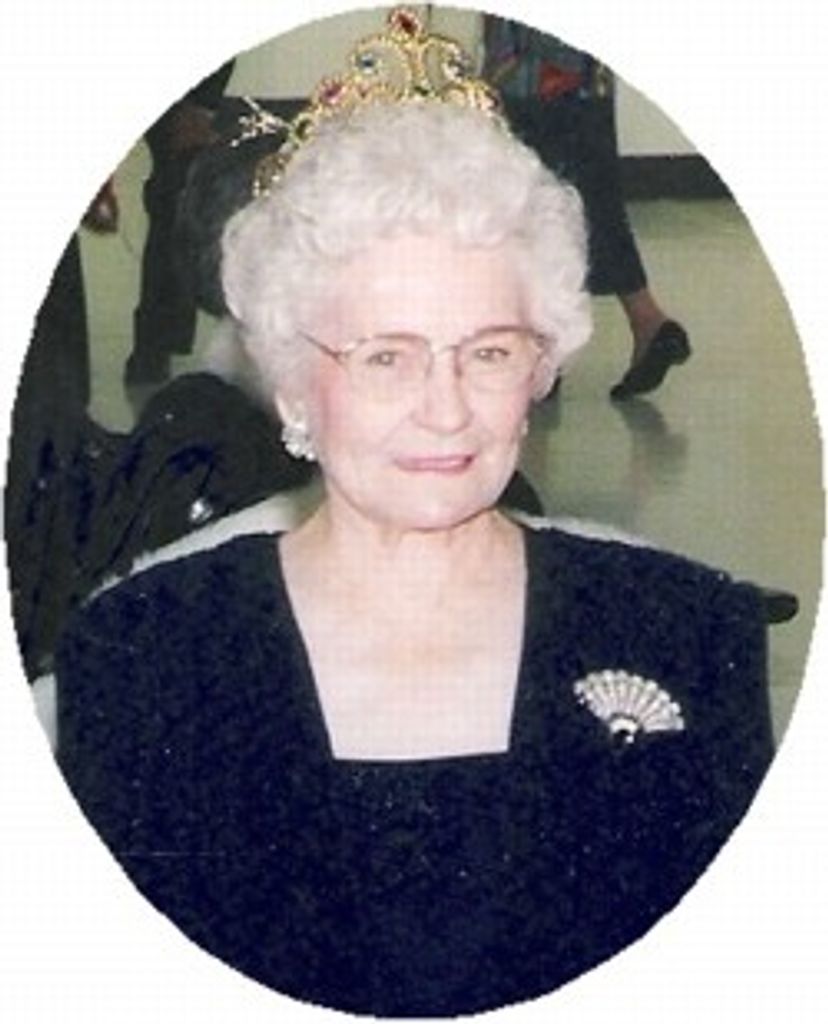 Femie Hargroder