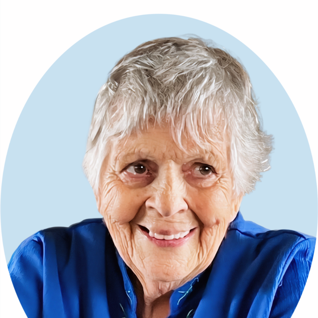 Barbara M. "Barb" Breuer Profile Photo