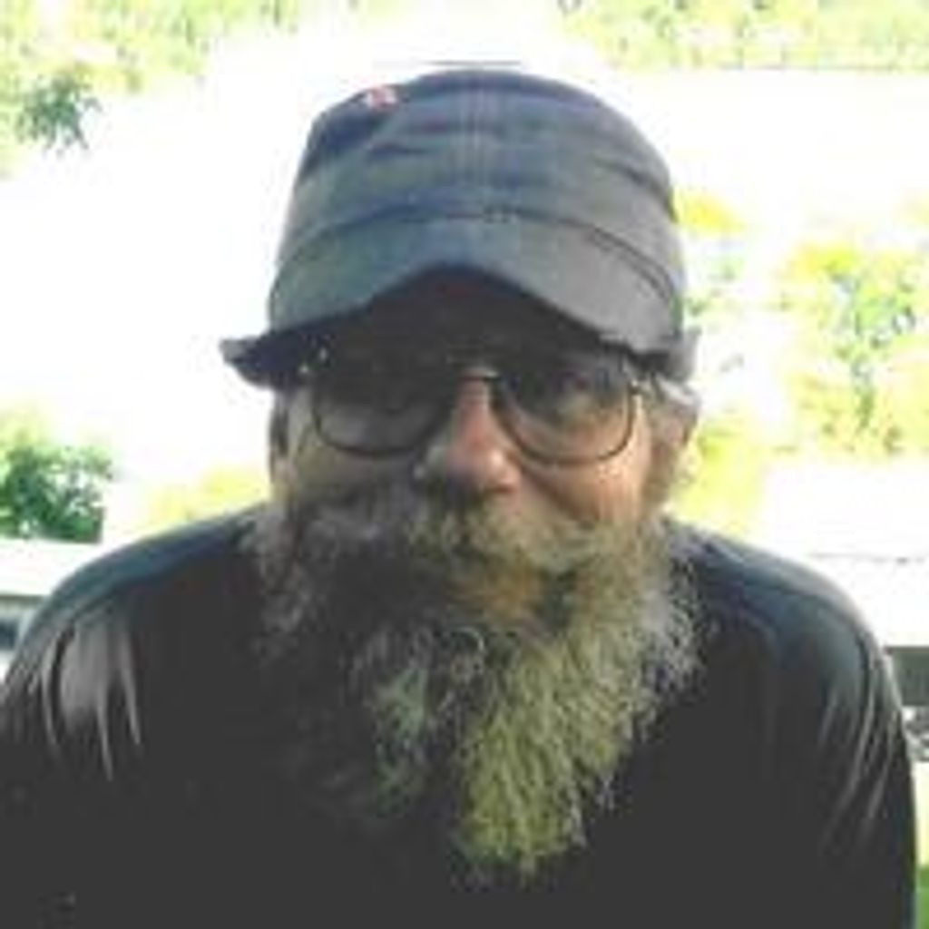 Neal Craig Squibb Profile Photo