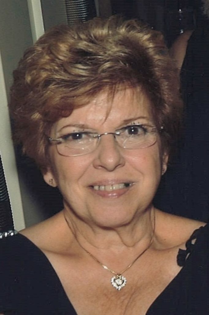 Mary Lynn Desimone Profile Photo