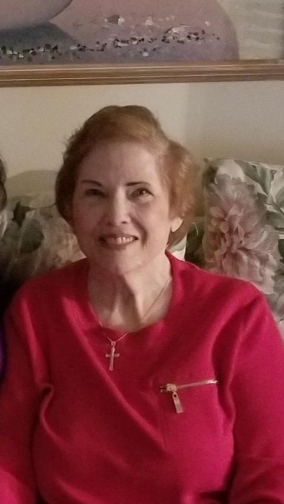 Sherry Sue Fryer