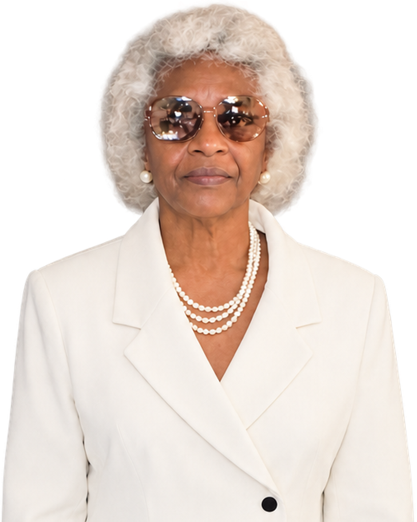Alice Hadley Profile Photo