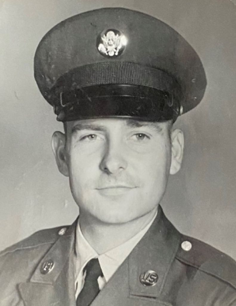 Harry  J. Leska Profile Photo