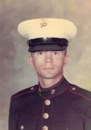 Roger Nowling Profile Photo