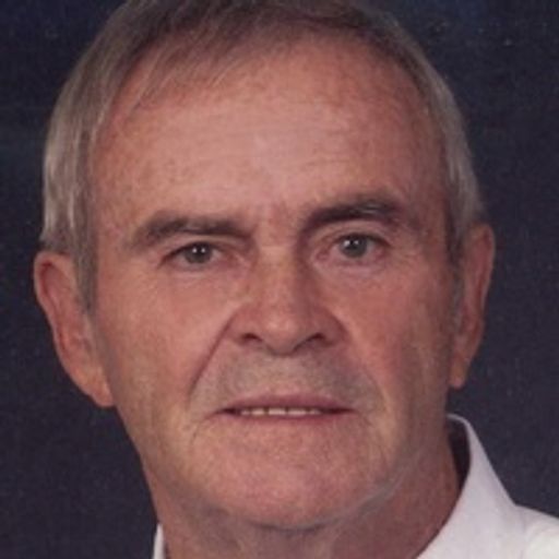 Cecil Edward Dunn Profile Photo